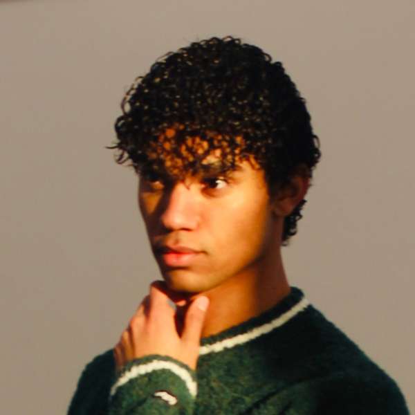 Picture of Isaiah