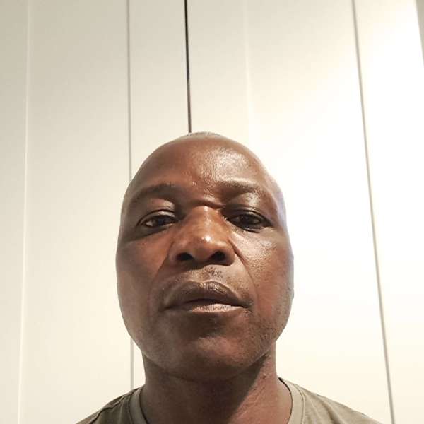 Picture of Ernest