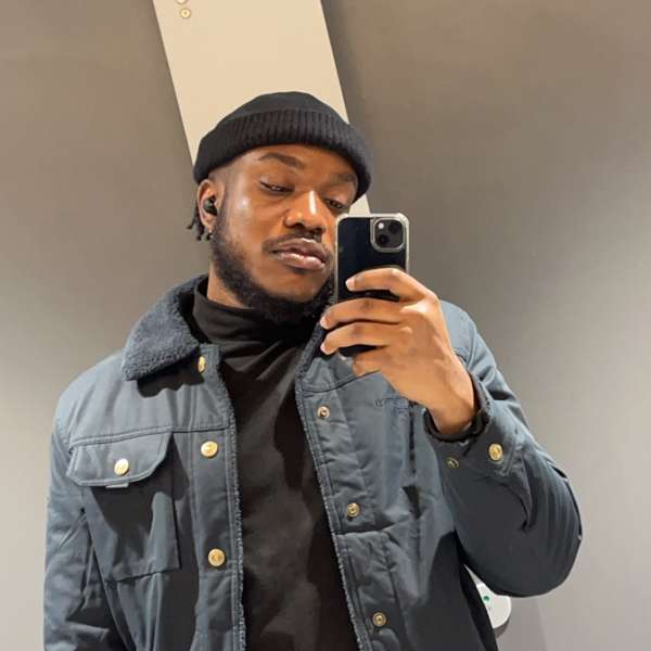 Picture of Chukwuanugo
