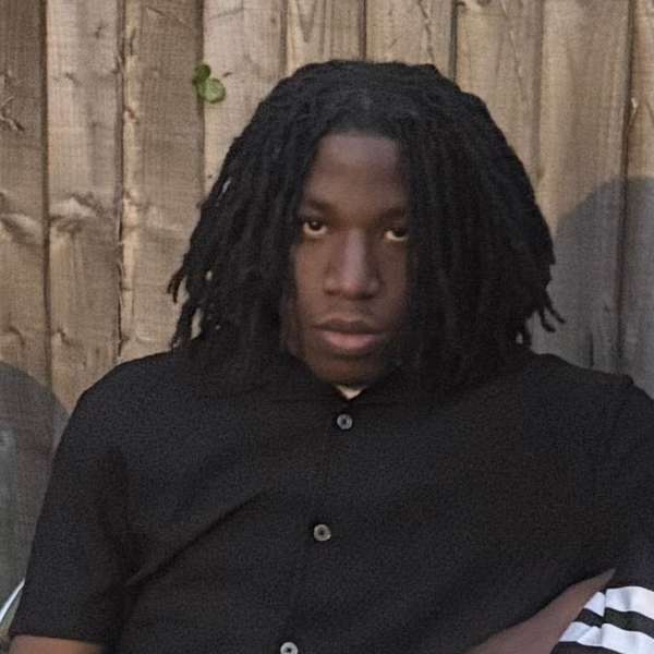 Picture of Ajani