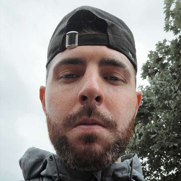 Picture of Jordan