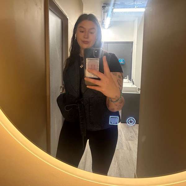 Picture of Holly