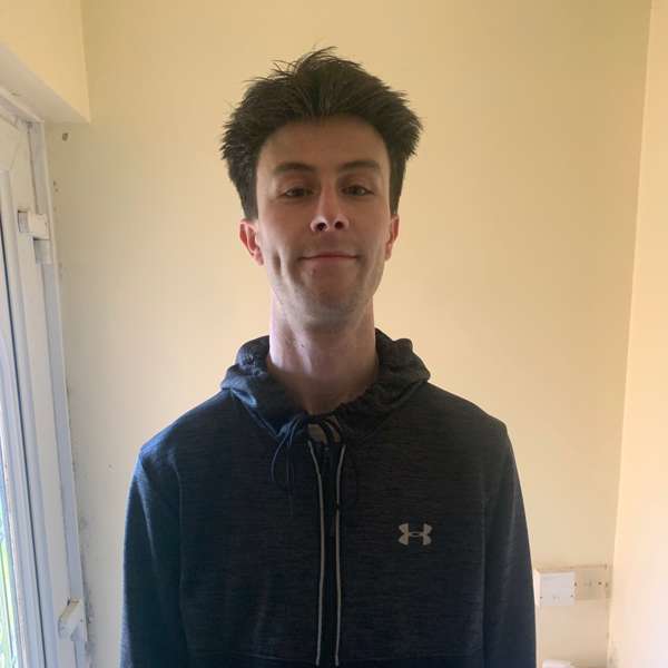 Picture of Brooklyn Jake