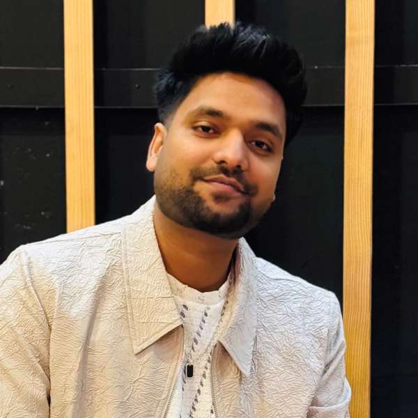 Picture of Rahul