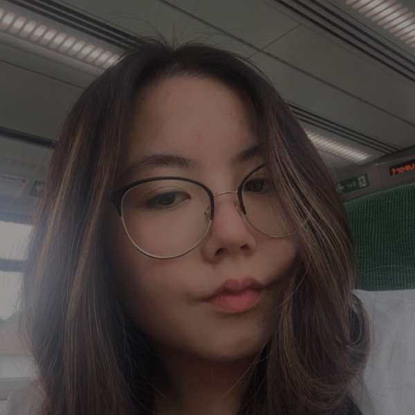 Picture of Michelle