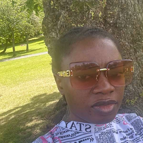 Picture of Esther