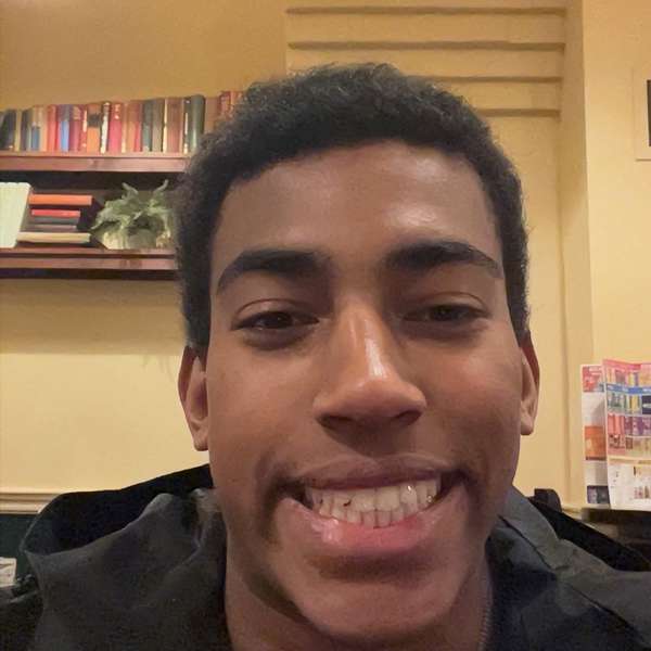 Picture of Jayden