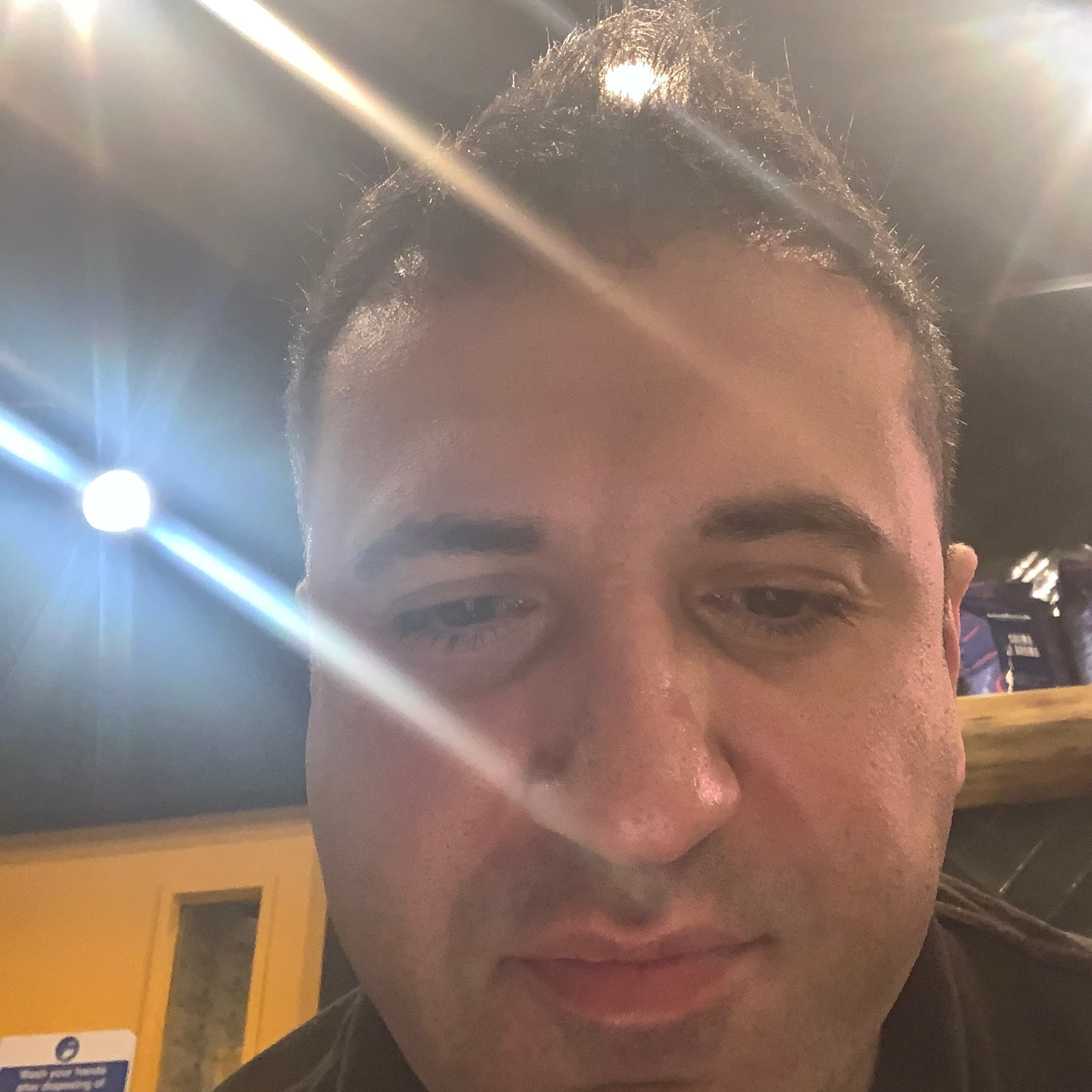Picture of Emin