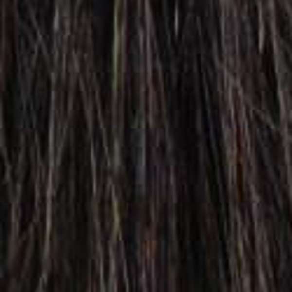 Picture of Precious Oluwasemilogo