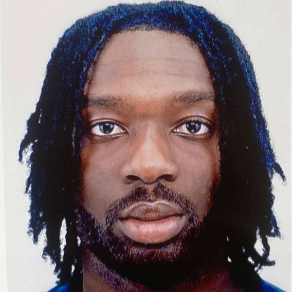 Picture of Angelo