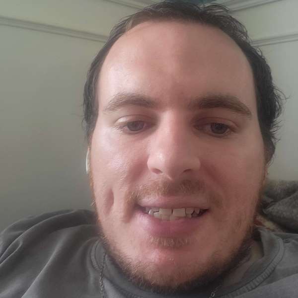 Picture of MIchael