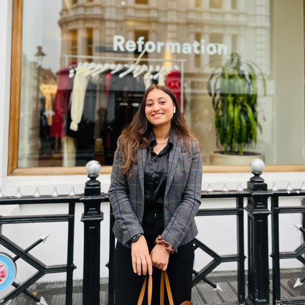 Picture of Neha