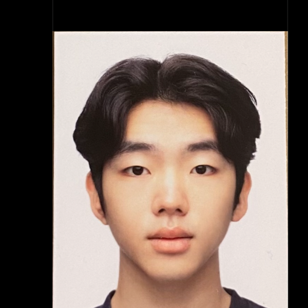 Picture of Eunho