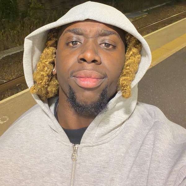 Picture of Collins