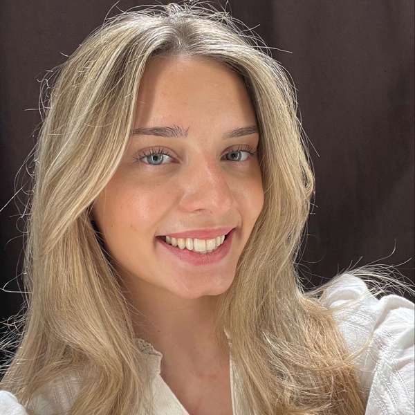 Picture of Jessica