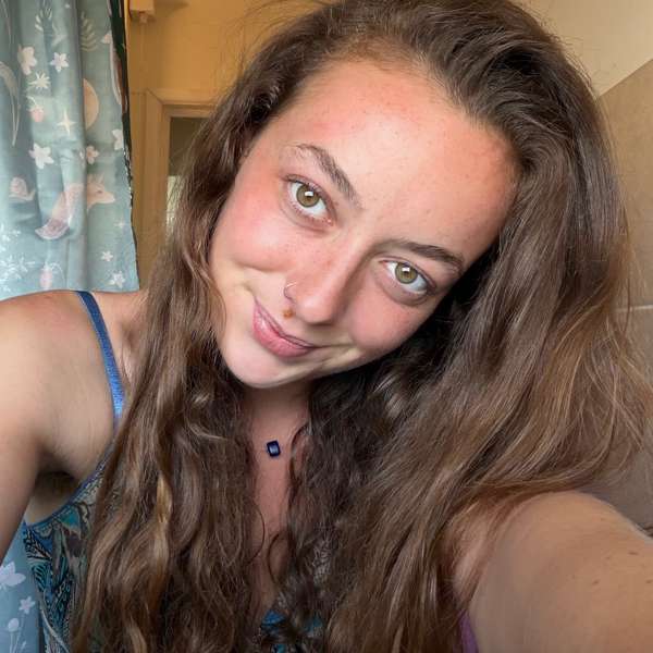 Picture of Chloe