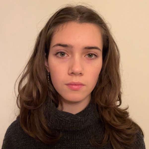 Picture of Daniela