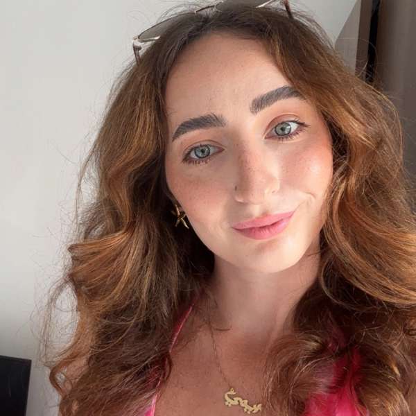 Picture of Amy