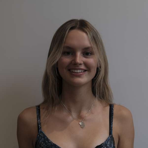 Picture of Lucy