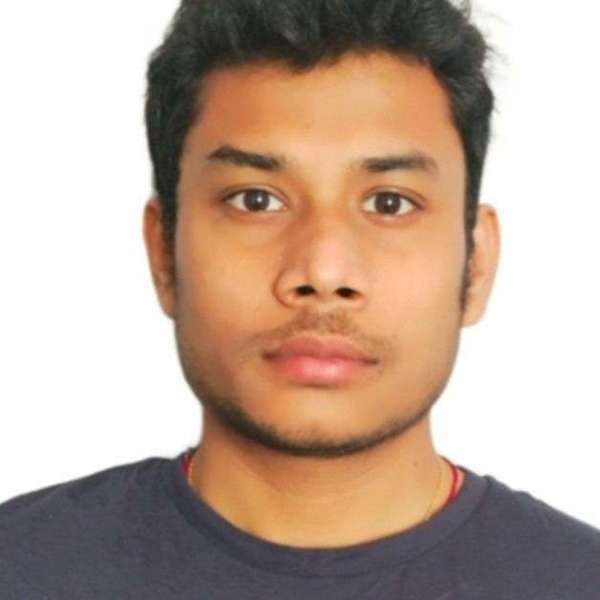 Picture of Yaswanth