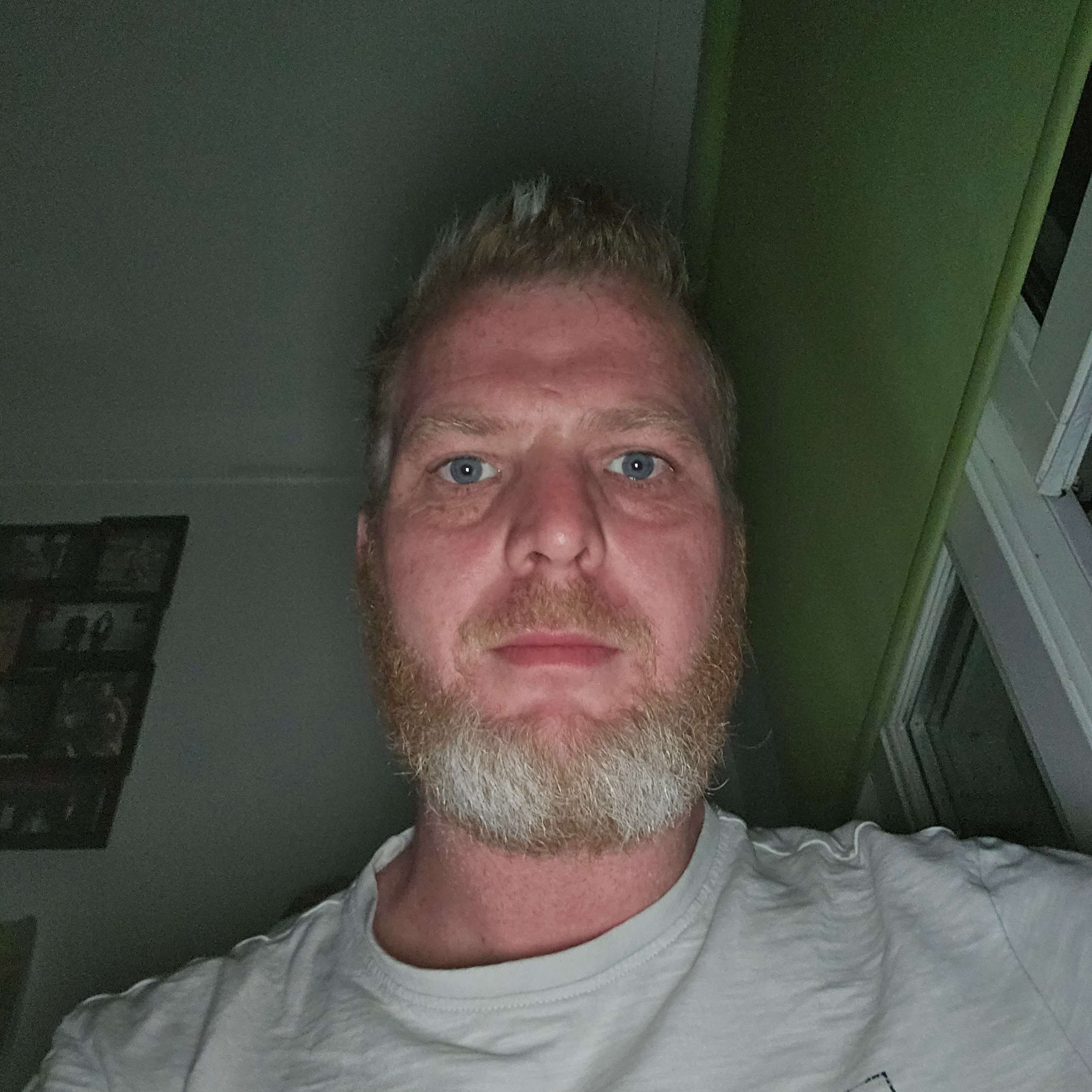 Picture of Andrew
