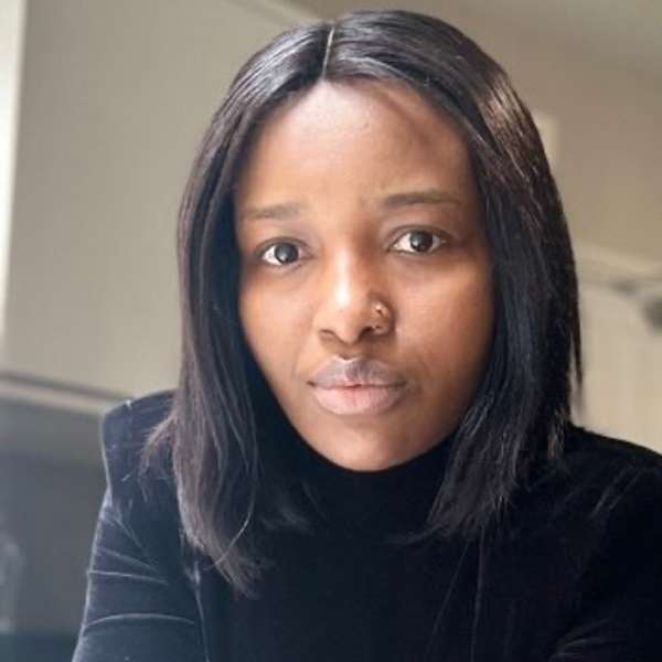 Picture of Damilola