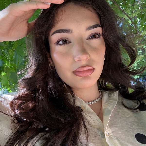 Picture of Tanya