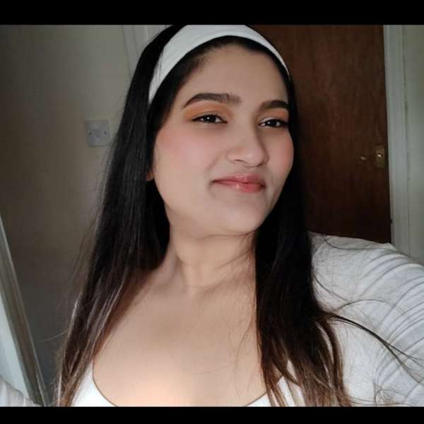 Picture of Aarti