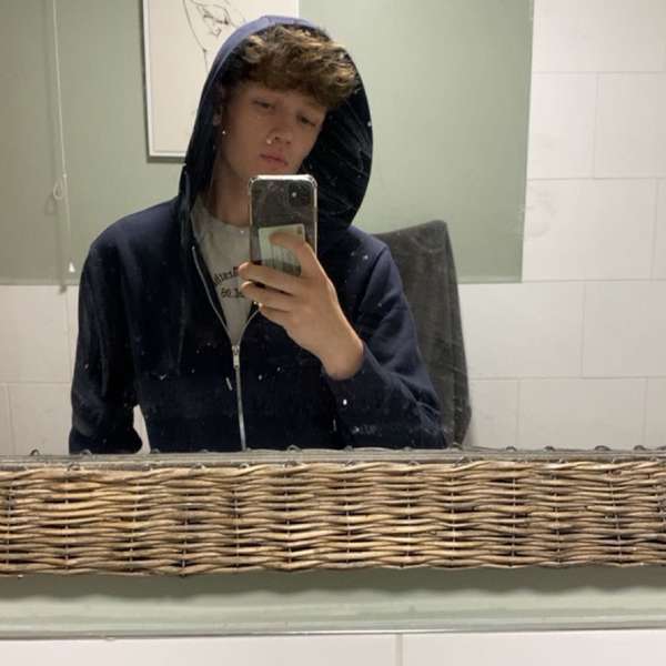Picture of Joseph
