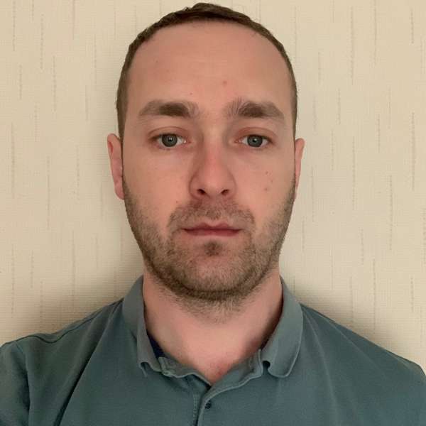 Picture of Robert