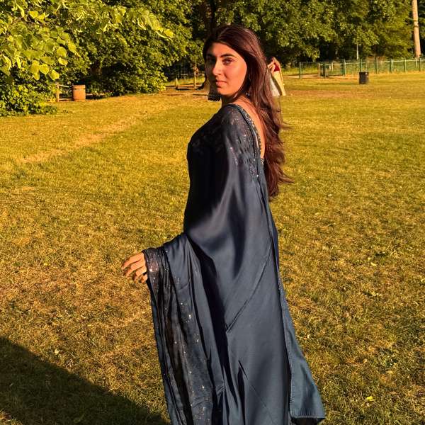 Picture of Aashi