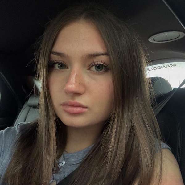 Picture of Alexandra