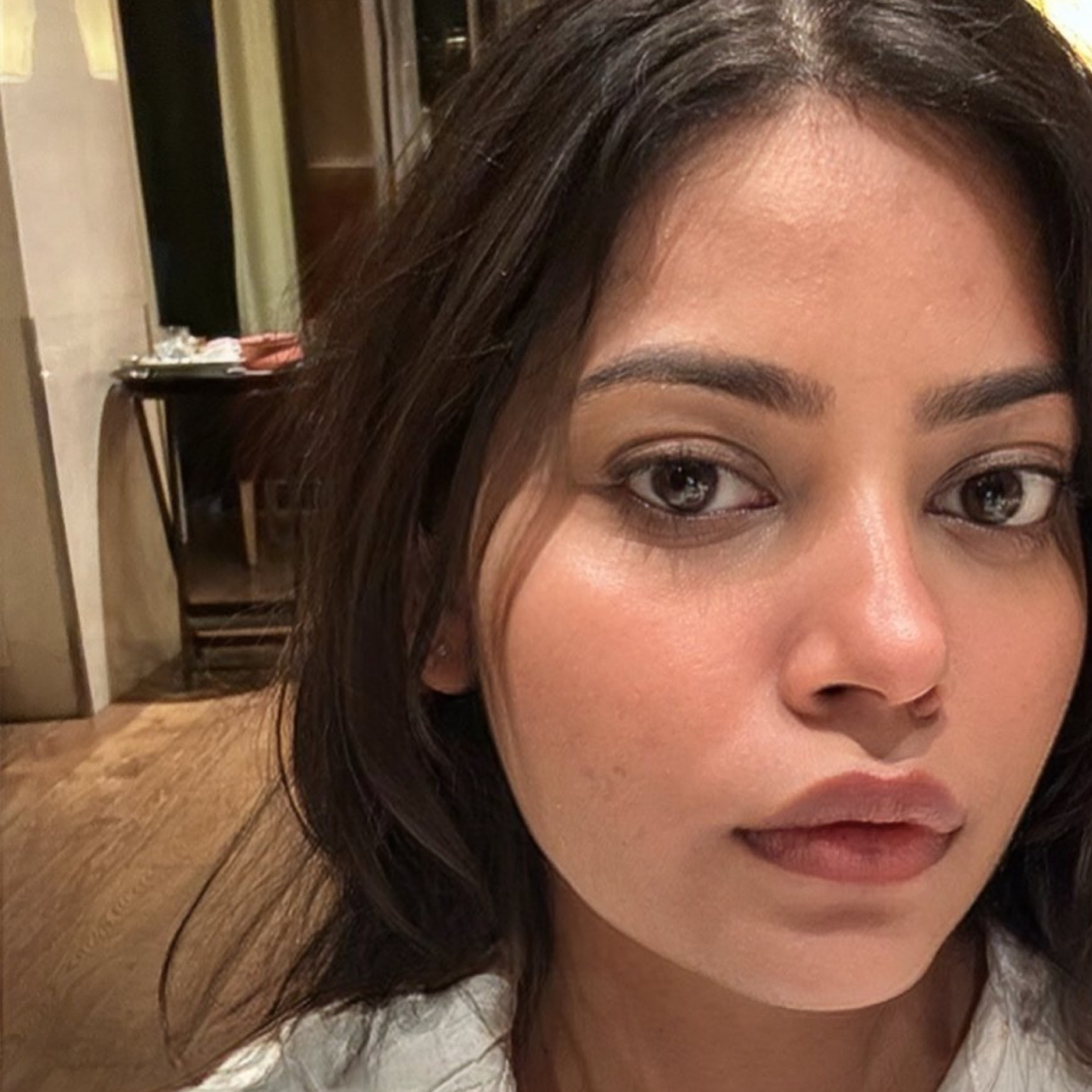 Picture of Simran