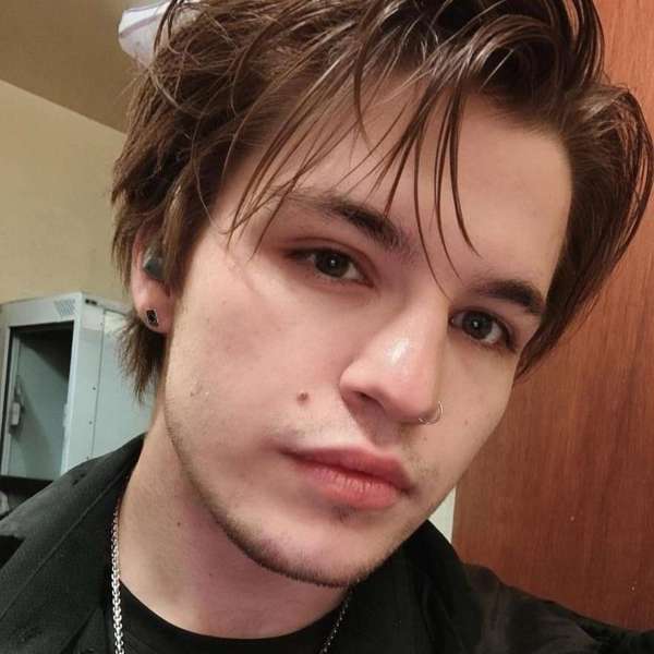 Picture of Charlie