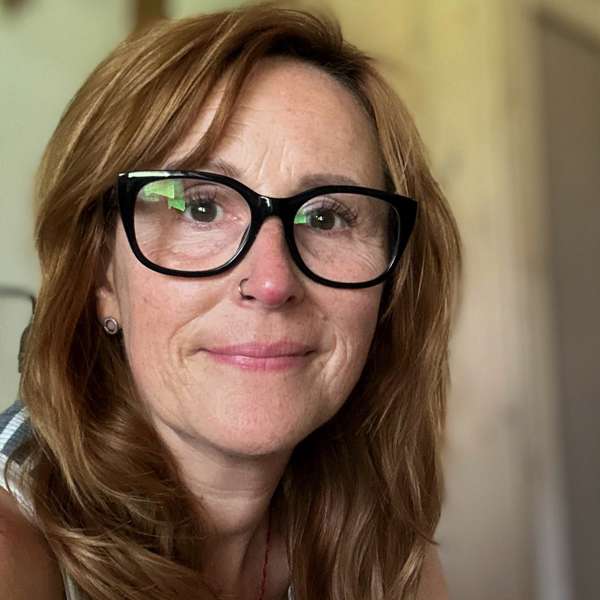 Picture of Amanda Claire