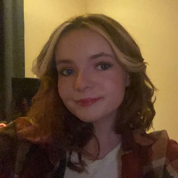 Picture of Brooke