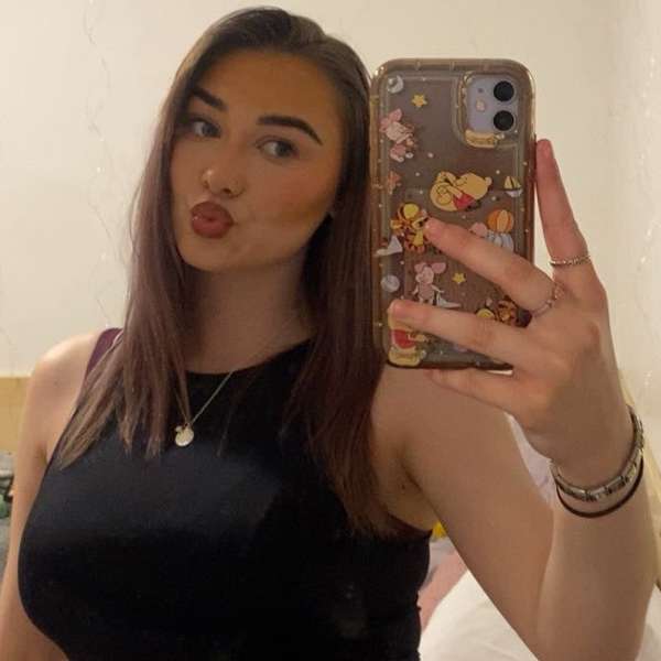 Picture of Kailee