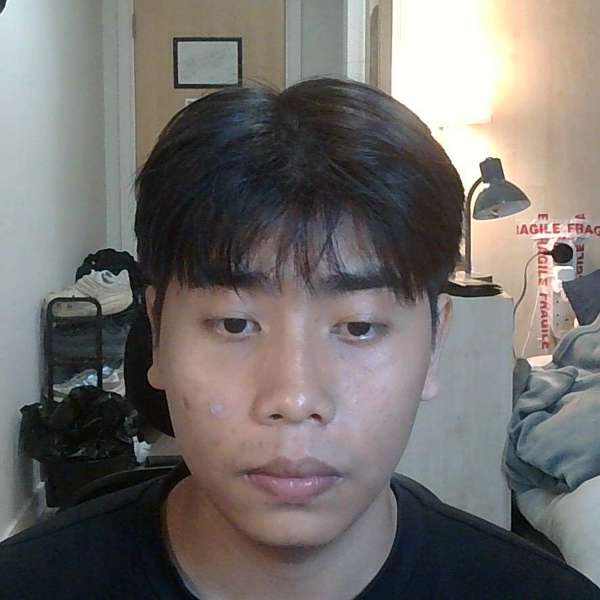 Picture of phonemyatnaing