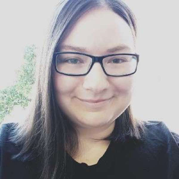 Picture of Emma