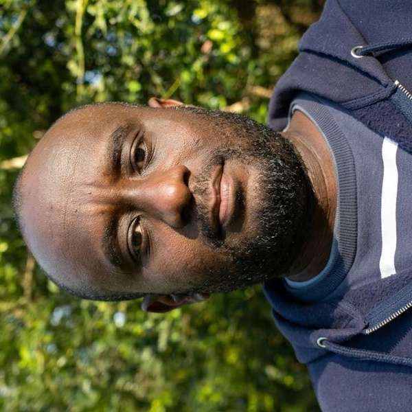 Picture of Amos