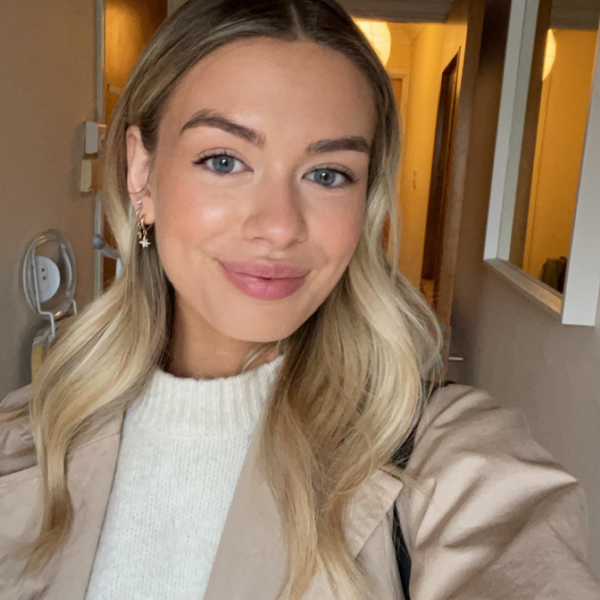 Picture of Grace