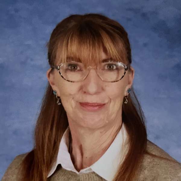 Picture of Sieglinda Anne