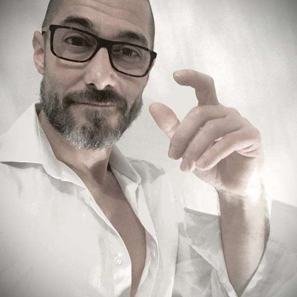 Picture of Francesco