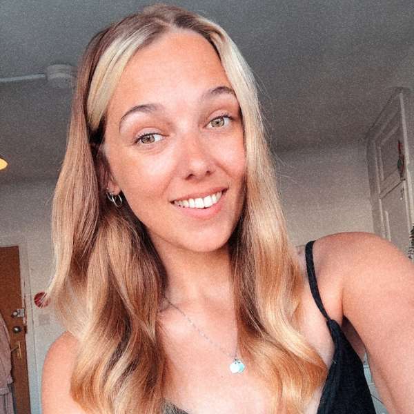 Picture of Kendra