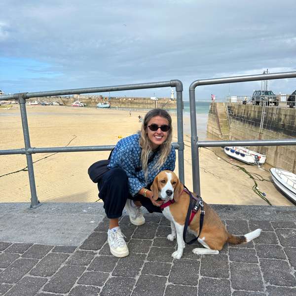 Picture of Anna