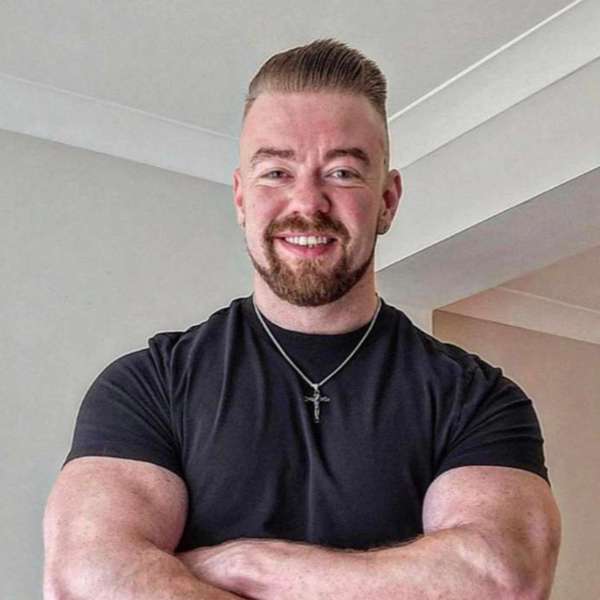 Picture of James