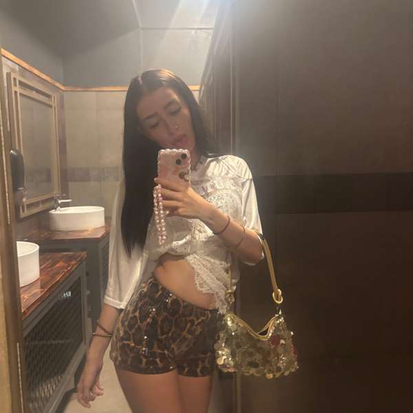 Picture of Brooke