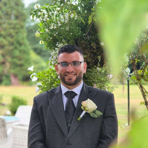 Picture of Alber