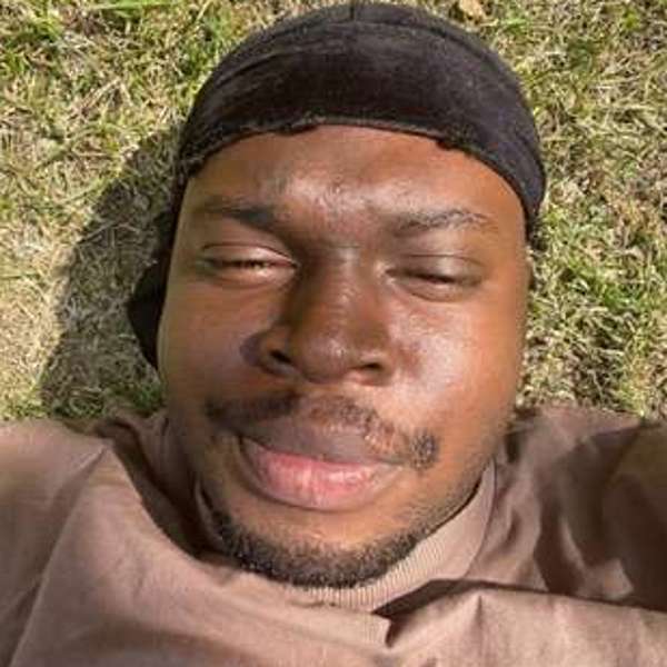 Picture of Oluwatobi