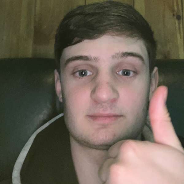 Picture of Jack
